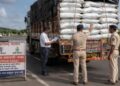 ठाणे जिल्ह्यात युरिया खताचा काळाबाजार रोखण्यासाठी उभारणार चेकनाके