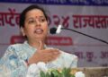 ६२ लाख ‘लाडक्या बहिणींची’ ई-केवायसी बाकी; अर्जांची पुन्हा पडताळणी होणार – मंत्री अदिती तटकरांचे आश्वासन