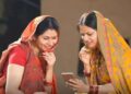 लाडक्या बहिणींना मोठा दिलासा; मे महिन्याचा हप्ता १२ ते १५ जूनदरम्यान खात्यात जमा होणार!