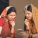 लाडक्या बहिणींना मोठा दिलासा; मे महिन्याचा हप्ता १२ ते १५ जूनदरम्यान खात्यात जमा होणार!