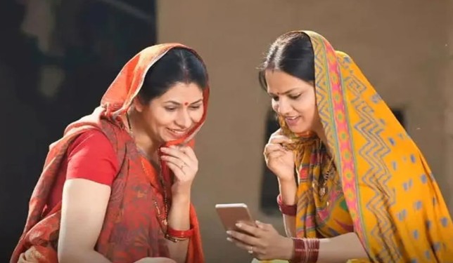 लाडक्या बहिणींना मोठा दिलासा; मे महिन्याचा हप्ता १२ ते १५ जूनदरम्यान खात्यात जमा होणार!