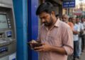 देशातील ATM सेवांवर रोख टंचाईचे सावट; ग्राहकांसमोर अडचणी वाढण्याची शक्यता!