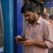 देशातील ATM सेवांवर रोख टंचाईचे सावट; ग्राहकांसमोर अडचणी वाढण्याची शक्यता!
