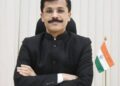 खाद्यपदार्थ विक्री करणाऱ्यांसाठी ‘सर्वंकष अन्न सुरक्षा अनुपालन आदेश’; एफडीए आयुक्त तुकाराम मुंढेंचे आदेश