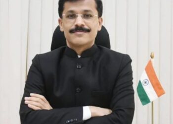 खाद्यपदार्थ विक्री करणाऱ्यांसाठी ‘सर्वंकष अन्न सुरक्षा अनुपालन आदेश’; एफडीए आयुक्त तुकाराम मुंढेंचे आदेश