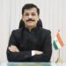 खाद्यपदार्थ विक्री करणाऱ्यांसाठी ‘सर्वंकष अन्न सुरक्षा अनुपालन आदेश’; एफडीए आयुक्त तुकाराम मुंढेंचे आदेश