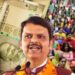 लाडकी बहीण ई-केवायसीनंतर योजनेत ८१ लाख लाभार्थी अपात्र! सरकारचा दरमहा १२०० कोटींचा खर्च वाचणार