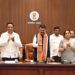 महाराष्ट्राची डिजिटल झेप : नागरिकांसाठी अधिक सुलभ, पारदर्शक आणि गतिमान प्रशासनाकडे वाटचाल