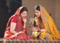 लाडकी बहीण योजनेचा मे महिन्याचा हप्ता जमा होण्यास सुरुवात; लाभार्थी महिलांना दिलासा!