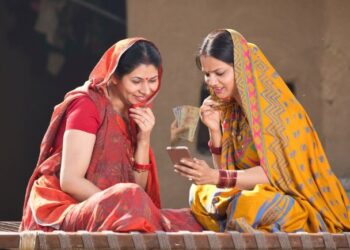 लाडकी बहीण योजनेचा मे महिन्याचा हप्ता जमा होण्यास सुरुवात; लाभार्थी महिलांना दिलासा!