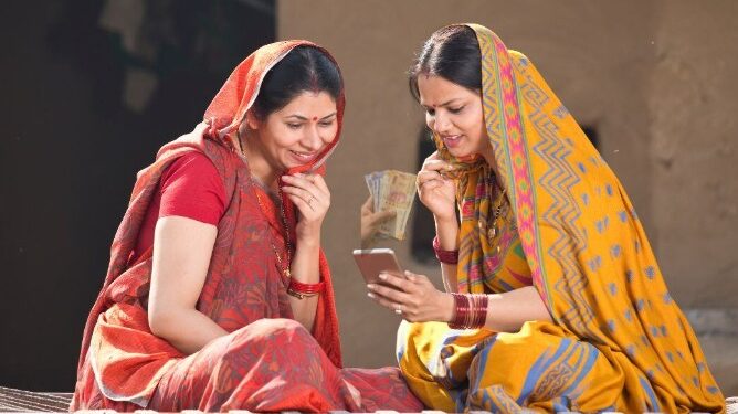 लाडकी बहीण योजनेचा मे महिन्याचा हप्ता जमा होण्यास सुरुवात; लाभार्थी महिलांना दिलासा!