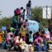 मुंबईवर दुहेरी पाणीसंकट; १० टक्के कपातीनंतर टँकर सेवा बंदची घोषणा!