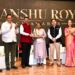 राष्ट्रीय सुरक्षा, वैद्यकीय आणि संगीत क्षेत्रात दिल्या जाणाऱ्या समाजसेवेच्या कार्याचा हिमांशू रॉय लिगसी पुरस्काराद्वारे उचित गौरव – मुख्यमंत्री देवेंद्र फडणवीस