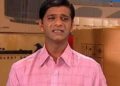 ७०० रुपयांच्या पगारापासून लोकप्रियतेच्या शिखरापर्यंत; ‘बाघा’चा प्रेरणादायी प्रवास!