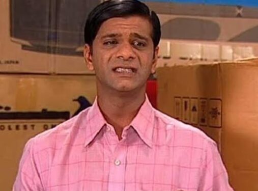 ७०० रुपयांच्या पगारापासून लोकप्रियतेच्या शिखरापर्यंत; ‘बाघा’चा प्रेरणादायी प्रवास!