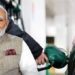 पेट्रोल-डिझेल खरेदीवर केंद्र सरकारचे नवे निर्बंध; ९० दिवसांसाठी नियम कडक!