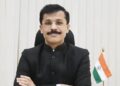 दूधात भेसळ कराल तर गाठ माझ्याशी! तुकाराम मुंढेंचा डेअरी चालकांना सज्जड दम