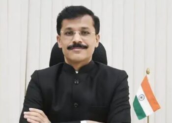 दूधात भेसळ कराल तर गाठ माझ्याशी! तुकाराम मुंढेंचा डेअरी चालकांना सज्जड दम