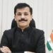 दूधात भेसळ कराल तर गाठ माझ्याशी! तुकाराम मुंढेंचा डेअरी चालकांना सज्जड दम