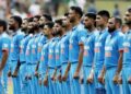 एशियन गेम्ससाठी भारताचा दमदार संघ जाहीर; सूर्यकुमारसह १० खेळाडूंना डच्चू!