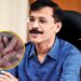 अवैध गुटखा विक्री करणाऱ्यांवर ‘मकोका’ लावणार; तुकाराम मुंढेंचे कडक आदेश!