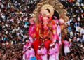 कार्यालयांचे फेरे टळले, परवानग्यांची प्रक्रिया आता ऑनलाईन! गणेश मंडळांना मोठा दिलासा