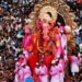 कार्यालयांचे फेरे टळले, परवानग्यांची प्रक्रिया आता ऑनलाईन! गणेश मंडळांना मोठा दिलासा