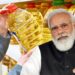 आता ठरावीक वजनाच्या पॅकिंगमध्येच मिळणार खाद्यतेल! – केंद्र सरकार
