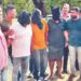 TET प्रश्नपत्रिका फुटीप्रकरणी तिन्ही आरोपींना ६ जुलैपर्यंत पोलीस कोठडी!