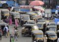 पुण्यात भाडे नाकारणाऱ्या ४८४ रिक्षाचालकांना आरटीओचा दणका; ९ जण निलंबित!