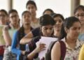 अकरावी प्रवेशाची दुसरी फेरी ६ जूनपासून; विद्यार्थ्यांना अर्ज दुरुस्ती आणि पसंतीक्रम भरण्याची संधी