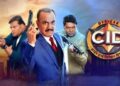 चाहत्यांची प्रतीक्षा संपली! तब्बल ६ वर्षांनंतर दया, अभिजीत आणि एसीपी प्रद्युम्न पुन्हा एकत्र