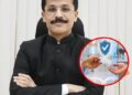 हॉस्पिटलच्या मेडिकलमधूनच औषधे घेण्याची सक्ती आता चालणार नाही! – तुकाराम मुंढे