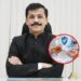 हॉस्पिटलच्या मेडिकलमधूनच औषधे घेण्याची सक्ती आता चालणार नाही! – तुकाराम मुंढे