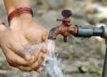 ठाण्यातील अनेक भागांत शुक्रवारी २४ तास पाणीपुरवठा बंद!