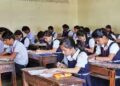 मराठा विद्यार्थ्यांची भरलेली फी परत मिळणार? सरकारकडून मोठे संकेत!