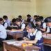 मराठा विद्यार्थ्यांची भरलेली फी परत मिळणार? सरकारकडून मोठे संकेत!
