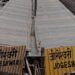 जोगेश्वरी रेल्वे टर्मिनसचे काम अंतिम टप्प्यात; लवकरच प्रवाशांच्या सेवेसाठी सज्ज!
