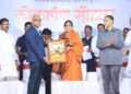 पुणे विभागातील कर्करोग रुग्णालयाच्या कामाला गती; अत्याधुनिक उपचारांसाठी शासन कटिबद्ध – सुनेत्रा अजित पवार