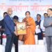पुणे विभागातील कर्करोग रुग्णालयाच्या कामाला गती; अत्याधुनिक उपचारांसाठी शासन कटिबद्ध – सुनेत्रा अजित पवार