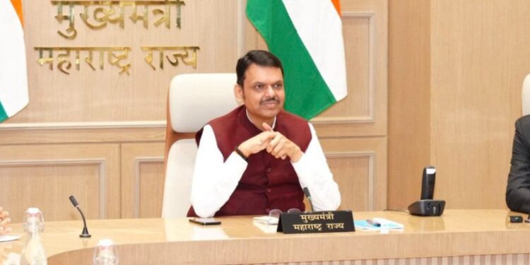 ‘मेडिसिटी’द्वारे जागतिक दर्जाची आरोग्यसेवा परिसंस्था प्रत्यक्षात येणार – मुख्यमंत्री देवेंद्र फडणवीस