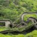 लोहगडावर फोटो काढताना तरुणाचा तोल गेला; ४५० फूट खोल दरीत पडून मृत्यू!