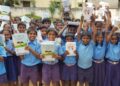 नव्या अभ्यासक्रमाच्या पुस्तकांना विलंब; पहिल्याच दिवशी विद्यार्थ्यांच्या हाती पुस्तक देण्यासाठी बालभारतीची धावपळ