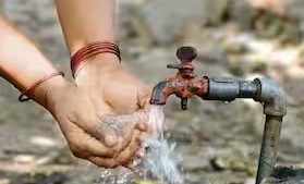 पुणेकरांनो, सावधान! महापालिका पुढील ३ महिने करणार ‘एक दिवसाआड’ पाणीपुरवठा?