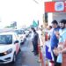 सहकाराची नवी क्रांती ‘भारत टॅक्सी’मुळे प्रवासी आणि चालकांसाठी प्रवासाचा नवा अध्याय – मुख्यमंत्री देवेंद्र फडणवीस