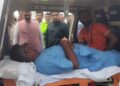 वारीच्या इतिहासात पहिल्यांदाच एअर ॲम्ब्युलन्स; गंभीर भाविकाला सोलापूरला विमानाने हलवले