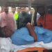 वारीच्या इतिहासात पहिल्यांदाच एअर ॲम्ब्युलन्स; गंभीर भाविकाला सोलापूरला विमानाने हलवले