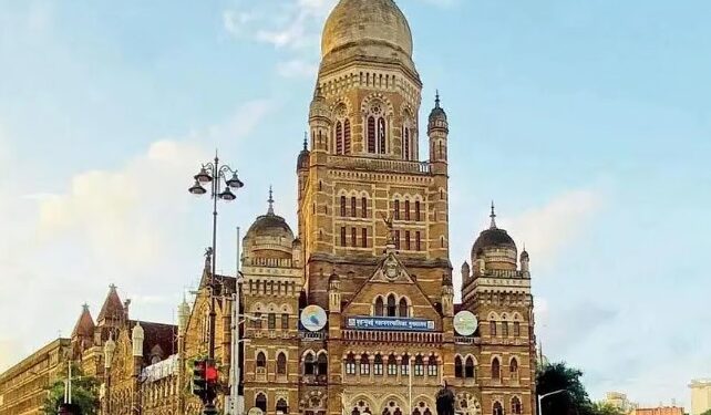 पावसाळ्यात आरोग्याची विशेष काळजी घ्या; संसर्गजन्य आजार टाळण्यासाठी महापालिकेचे आवाहन!