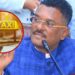 १ ऑगस्टपासून ॲप-आधारित टॅक्सी चालकांसाठी बिल्ला अनिवार्य! – परिवहन मंत्री प्रताप सरनाईक