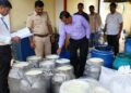 एफडीएच्या कारवाईला कोर्टाचा ब्रेक! ८ दूध डेअऱ्यांचे परवाना निलंबन तूर्तास स्थगित